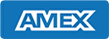 amex