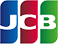 jcb